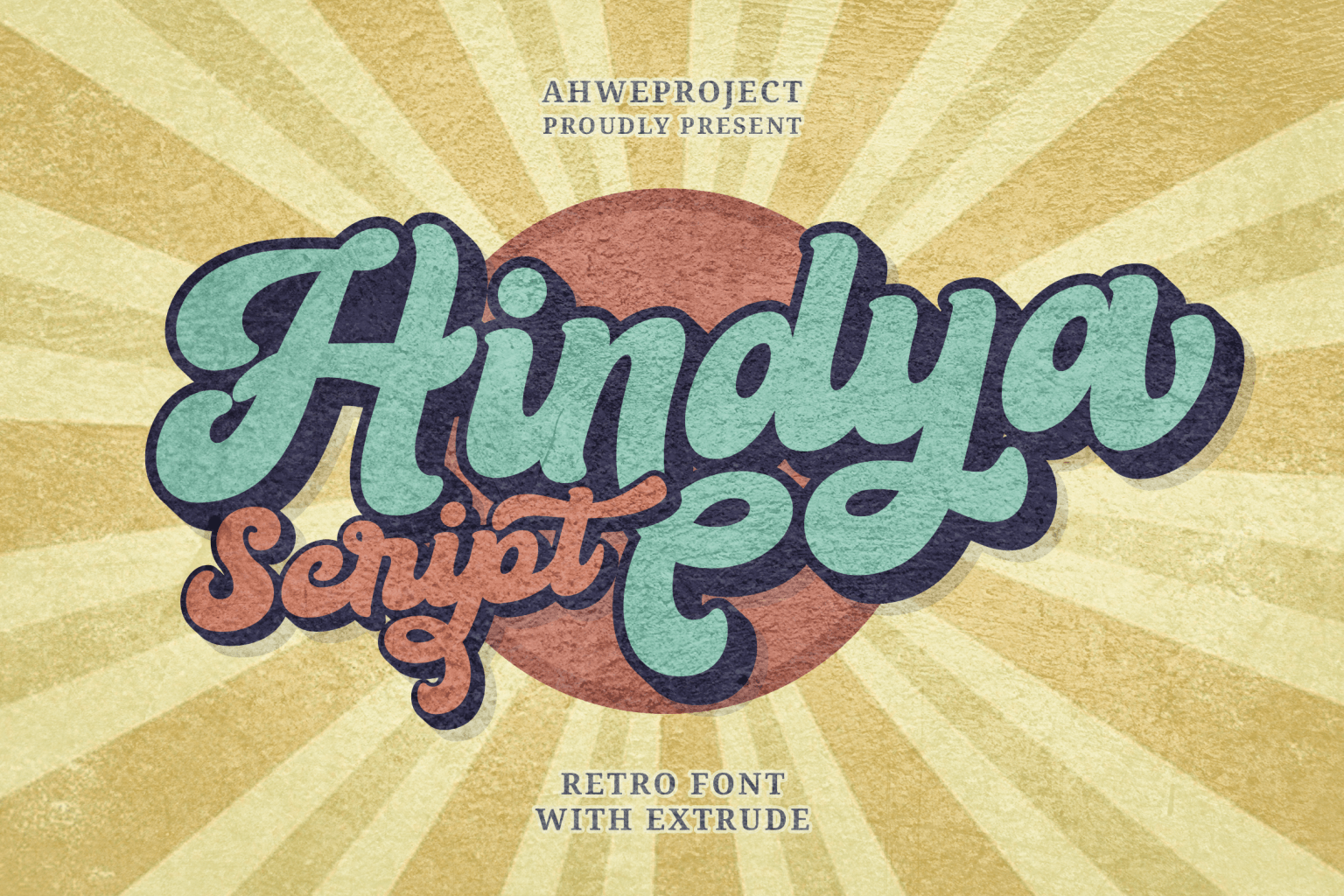 Hindya-Fonts-12856772-1-1