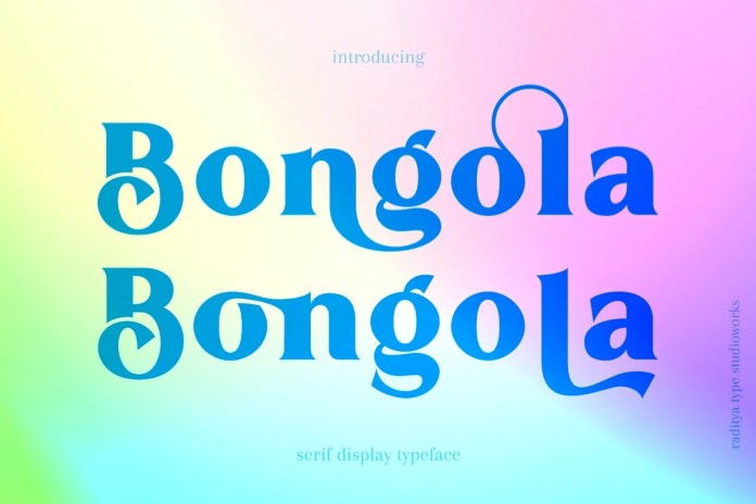 bongola-4