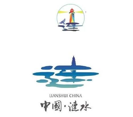 logo图形涉嫌抄袭.jpg 大连城市LOGO获奖作品疑抄袭迪士尼